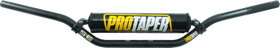 ProTaper SE KX High Handlebar - Jet Black
