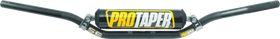 ProTaper SE RM Low Handlebar - Jet Black