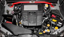 AEM 2015+ Subaru WRX Cold Air Intake System-4