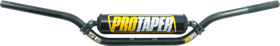 ProTaper SE Windham/RM Mid Handlebar - Jet Black