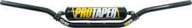 ProTaper Suzuki SE Factory Handlebar - Jet Black
