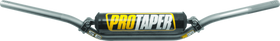 ProTaper SE CR Low Handlebar - Platinum Gray