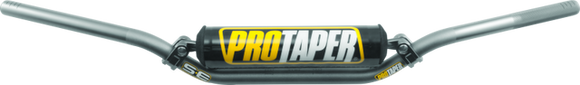 ProTaper SE CR Low Handlebar - Platinum Gray