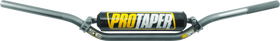 ProTaper SE CR Mid Handlebar - Platinum Gray