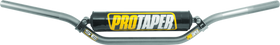 ProTaper SE CR High Handlebar - Platinum Gray