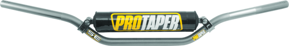 ProTaper SE CR High Handlebar - Platinum Gray