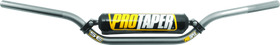 ProTaper SE Windham/RM Mid Handlebar - Platinum Gray