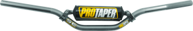 ProTaper SE RM High Handlebar - Platinum Gray