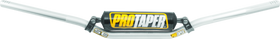 ProTaper SE Carmichael Handlebar - Silver