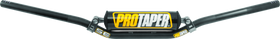 ProTaper SE Carmichael Handlebar - Black