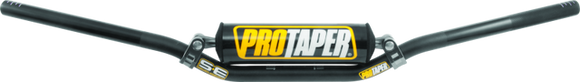 ProTaper SE Carmichael Handlebar - Black