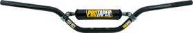ProTaper SE Trials High Handlebar - Black
