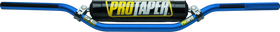 ProTaper SE Henry/Reed Handlebar - Blue