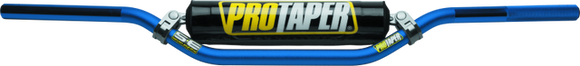ProTaper SE Henry/Reed Handlebar - Blue