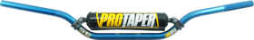 ProTaper SE Windham/RM Mid Handlebar - Blue