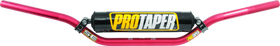 ProTaper SE CR High Handlebar - Red