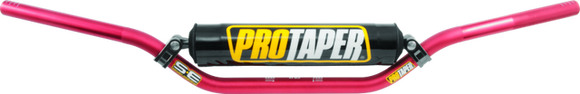 ProTaper SE CR High Handlebar - Red