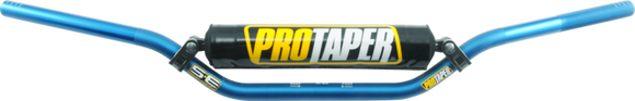ProTaper SE CR High Handlebar - Blue