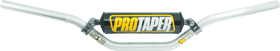 ProTaper SE Yamaha Mini Handlebar - Silver