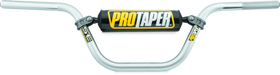 ProTaper SE XR50 Handlebar - Silver