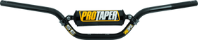 ProTaper SE Honda Mini Handlebar - Jet Black