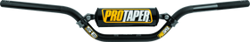 ProTaper SE KAW Mini Handlebar - Jet Black