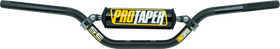 ProTaper SE Suzuki Mini Handlebar - Jet Black