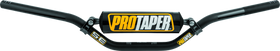ProTaper SE Yamaha Mini Handlebar - Jet Black