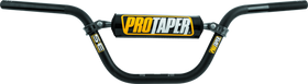 ProTaper SE XR50 Handlebar - Jet Black