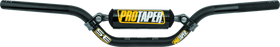 ProTaper SE KTM 50 Handlebar - Jet Black