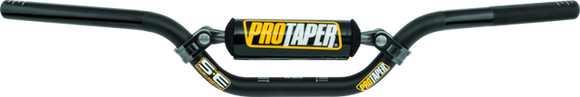 ProTaper SE KTM 50 Handlebar - Jet Black