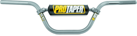 ProTaper SE XR50 Handlebar - Platinum Gray