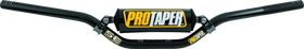 ProTaper SE Schoolboy High Handlebar - Black