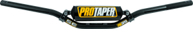 ProTaper SE Schoolboy Low Handlebar - Black