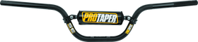 ProTaper SE KLX/DRZ110 Handlebar - Black