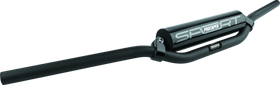 ProTaper Southwick Aluminum Bar Low - Black