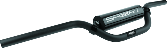 ProTaper Mini Aluminum Bar - Black