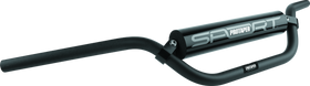 ProTaper ATV Aluminum Bar - Black