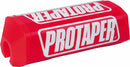 ProTaper 2.0 Square Bar Pad - Race Red-1