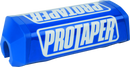 ProTaper 2.0 Square Bar Pad - Race Blue-1