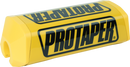 ProTaper 2.0 Square Bar Pad - Race Yellow-1