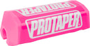 ProTaper 2.0 Square Bar Pad - Race Pink-1