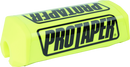 ProTaper 2.0 Square Bar Pad - Hi-Viz Yellow-1