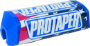 ProTaper 2.0 Square Bar Pad - USA-1