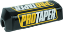 ProTaper 2.0 Square Bar Pad - Black/Black-1