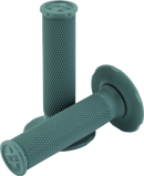 ProTaper Full Diamond Grips Medium - Dark Gray-1