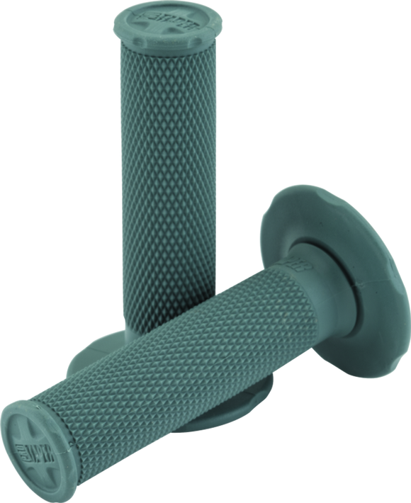 ProTaper Full Diamond Grips Medium - Dark Gray