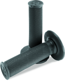 ProTaper Trials Grip Black-1