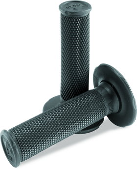 ProTaper Trials Grip Black