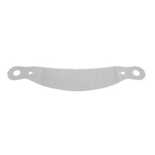 X STACK SHARK PRM SEAL 2 MIL